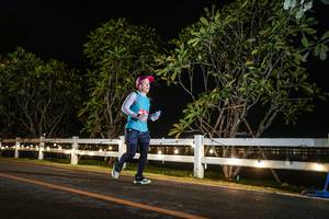 BIB: 
                            <button type="button" onclick="openModal(26539958)" class="btn btn-primary btn-sm float-right btn-popup" data-toggle="modal" data-target=".modal-high-quality">
                        <i class="fas fa-shopping-cart"></i> Add to Cart
                    </button>
                                            <button type="button" onclick="isThisMe(26539958, true)" class="btn btn-success btn-sm float-right btn-popup btn-isme hidden" data-toggle="tooltip" data-placement="bottom" title="นี่คือรูปของคุณใช่ไหม คลิกที่นี่เพื่อเอาเข้าอัลบั้ม">
                        <i class="fas fa-plus"></i> Add to album
                    </button>
                    <button type="button" onclick="isThisMe(26539958, false)" class="btn btn-warning btn-sm float-right btn-popup btn-isnotme hidden">
                        <i class="fas fa-ban"></i> Remove from album
                    </button>